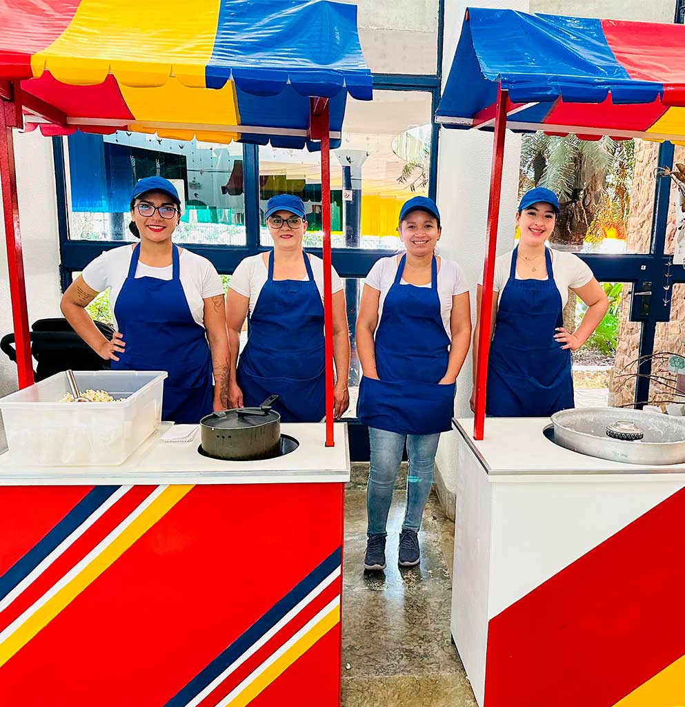 BARRACAS DE ALGODÃO DOCE PARA EVENTOS BARRACAS DE ALGODÃO DOCE PARA EVENTOS