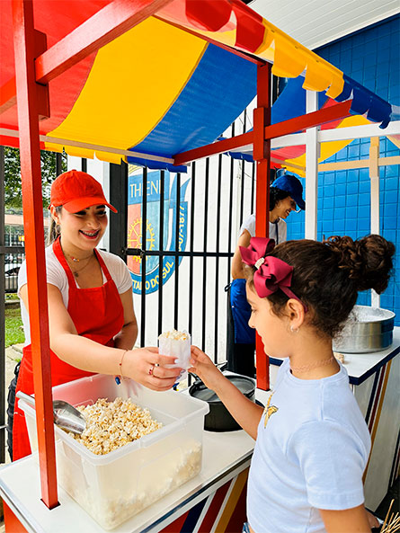 BARRACAS DE PIPOCA PARA EVENTOS NO ABC BARRACAS DE PIPOCA PARA EVENTOS NO ABC