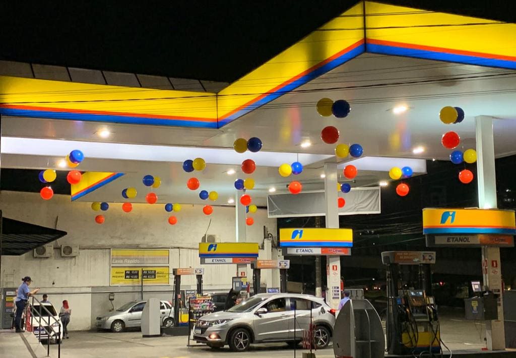 DECORAÇÃO EM SÃO JOSÉ DOS CAMPOS