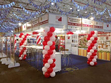 EMPRESA PARA DECORAÇÃO DE EVENTOS EMPRESA PARA DECORAÇÃO DE EVENTOS