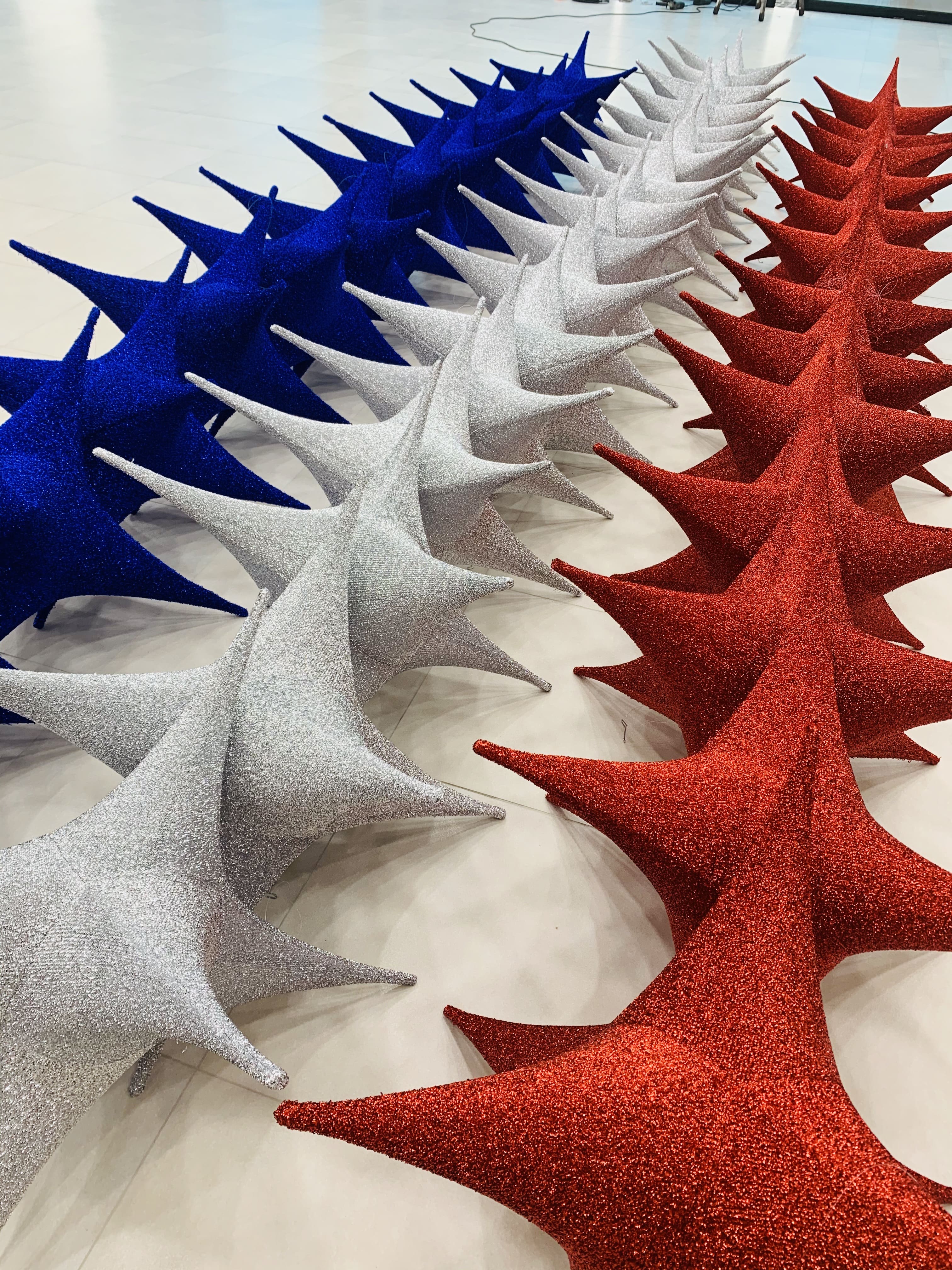 VENDA DE ESTRELA PARA DECORAÇÃO VENDA DE ESTRELA PARA DECORAÇÃO