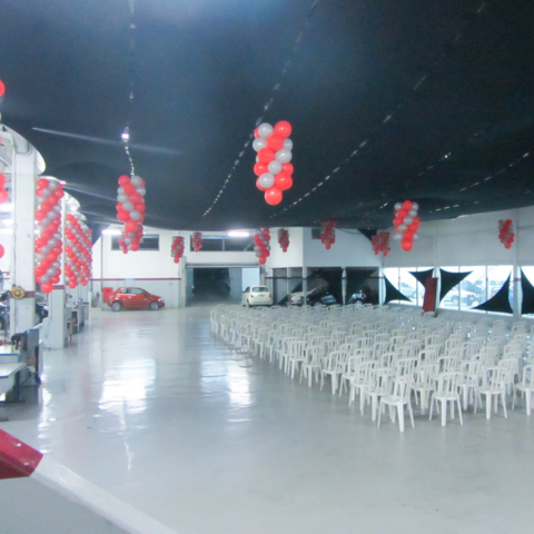 01 Fechamento